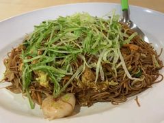 -龙海鲜螃蟹王(宏茂桥店)