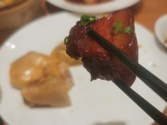 -頂好酒家·经典粤菜(海信广场店)