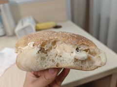 -七叔是岛民(大学城gogo新天地店)