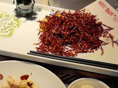 -青螺餐厅·家宴(松雅湖店)
