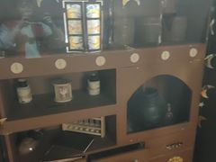 -Xcape异时刻密室逃脱魔法互动(瑞虹天地太阳宫店)