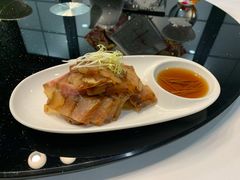 -徐记私厨(半淞园路店)