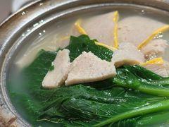 -饕林餐厅(春熙路店)