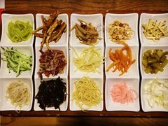 丝恋红汤丝娃娃(国贸逸天城店)-丝恋丝娃娃(逸天城国贸店)