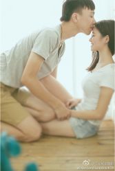 5c4d23d3gw1eims6eberuj20i40r3ad5-日光视觉婚纱摄影(旗舰店)