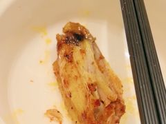 -七八冷面·延边朝鲜族美食(世纪汇店)
