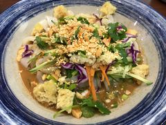 -四季小馆·地道北京小吃(广百店)