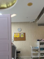 -上海首尔丽格医疗美容医院