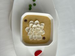 -莆鑫海鲜城(浏河店)