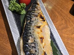 -九井澤精致料理(金茂店)