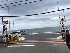 -灌篮高手动画打卡地