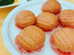 -壹厨饭店(五羊店)