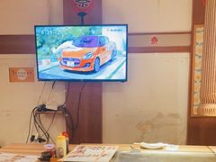 -日葵 大阪烧ひまり(仙霞路店)