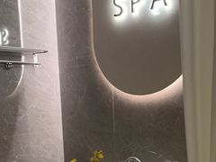 -小仙女采耳·按摩·SPA(深圳旗舰店)