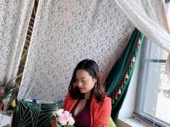 -佐佑帐篷环游记(南锣鼓巷店)