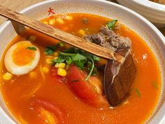 -味千拉面(上海松江二店)