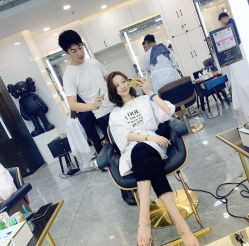 -AYO SALON