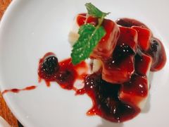 -北大荒人(即墨店)
