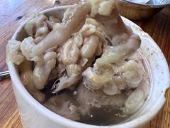 -广达眼镜炖罐(广达店)