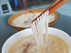 -渔桥李记奶汤面(东街店)