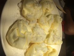 渔掌门-渔掌门(铁东店)