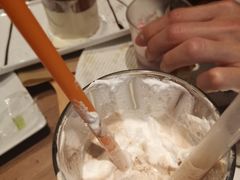 -必胜客(远大路店)