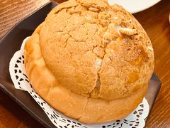 -大同正点烧味(广州塔店)