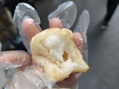 -老南昌白糖糕(大士院店)