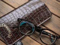 -大视光学•LINDBERG林德伯格•全球手工眼镜集合店(王府井店)