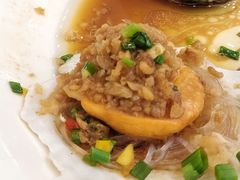 -红菜坊·烤鸭·川鲁宴(石园店)