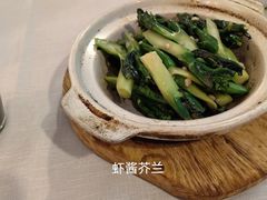 -味妙顺德厨房(绿地缤纷城店)