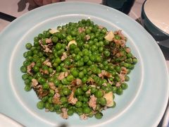 -新安江奶酸菜鱼(总店)