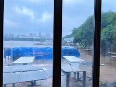 -食膳公园包子铺(烈士公园店)