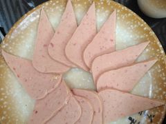 -蓉城江北老灶火锅(春熙路店)