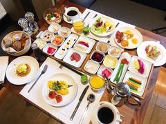 -北京三里屯CHAO酒店