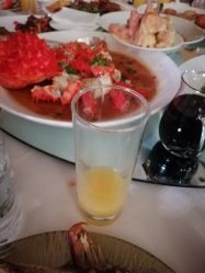 -上海金茂君悦大酒店·宴会厅