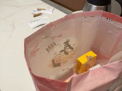 -赣悦轩·四季小馆