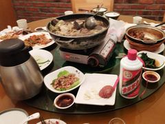 -鹅庄·台湾美食(七宝店)