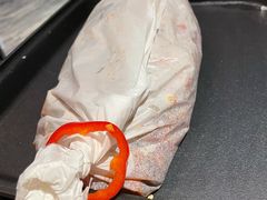 -红辣椒·川菜·火锅(张杨路店)