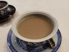 -壹零贰小馆(桂城石啃店)