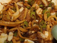 -锦小馆(安贞店)