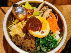 -金九姬黑牛烤肉料理(杨舍老街店)