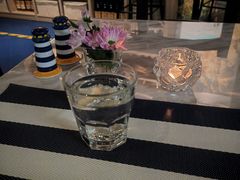 -La Creperie法餐厅(芮欧百货店)