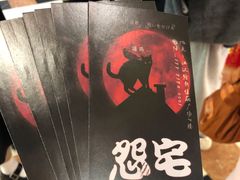 -新佳丽时尚广场