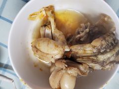 -老天桥蛙炉火锅(姑苏总店)