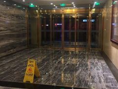-北京宣武门商务酒店(前门店)