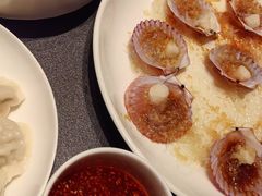 -徐记海鲜(曲江南湖店)