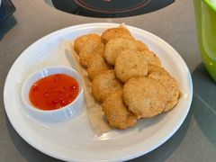 -创味·民间海南菜·非遗藤桥排骨(藤桥·免税城店)