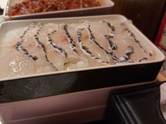 -川西坝子火锅(金沙1.0直营店)