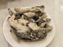 -细擁雲吞面(同创汇店)